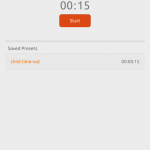 clock_timerpresets